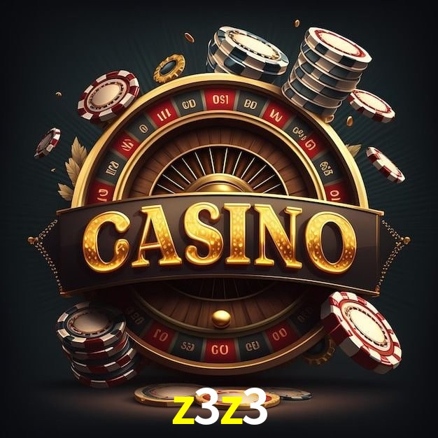 Formulário de registro de conta em etapas